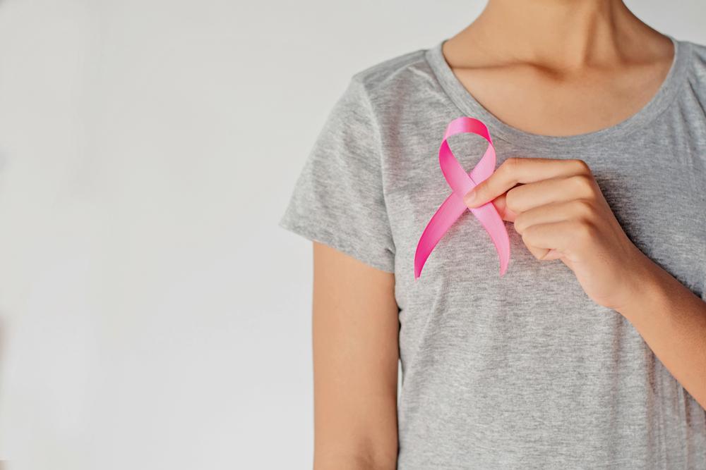 Showing support to breast cancer patients is probably one of the hardest, toughest jobs you would ever do. With many women's breast cancer problems, ...