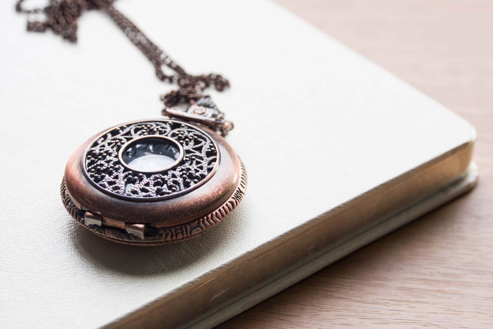 What makes a stunning necklace more interesting? Lockets, of course! These little trinkets are fascinating and often offer a great compliment to the ...