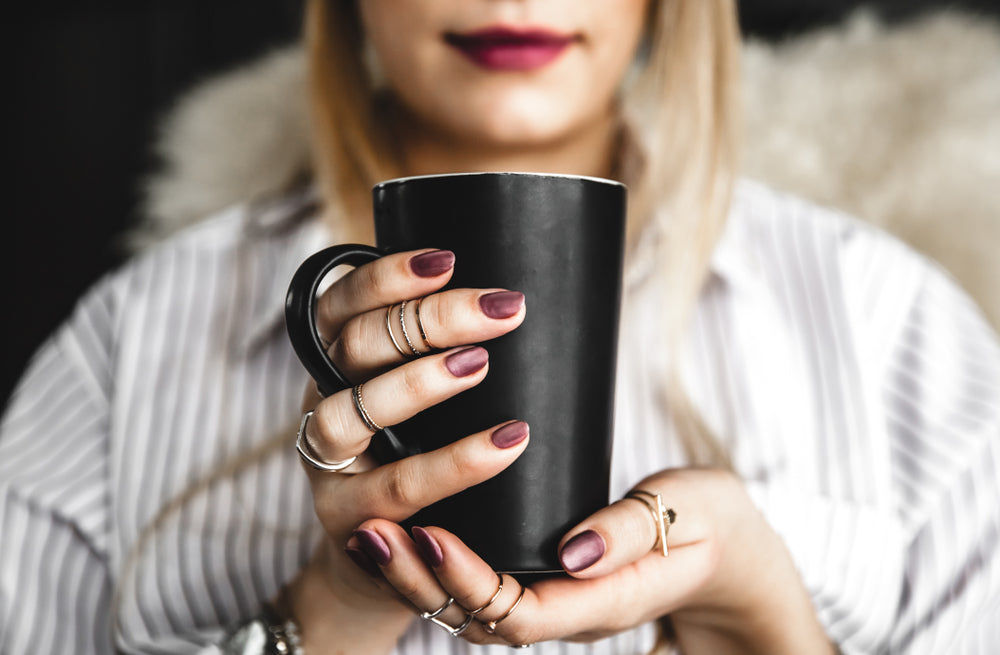 While there are always many jewelry styles and designs to choose from. It comes down to the pieces of jewelry that we wear every day as though they ...