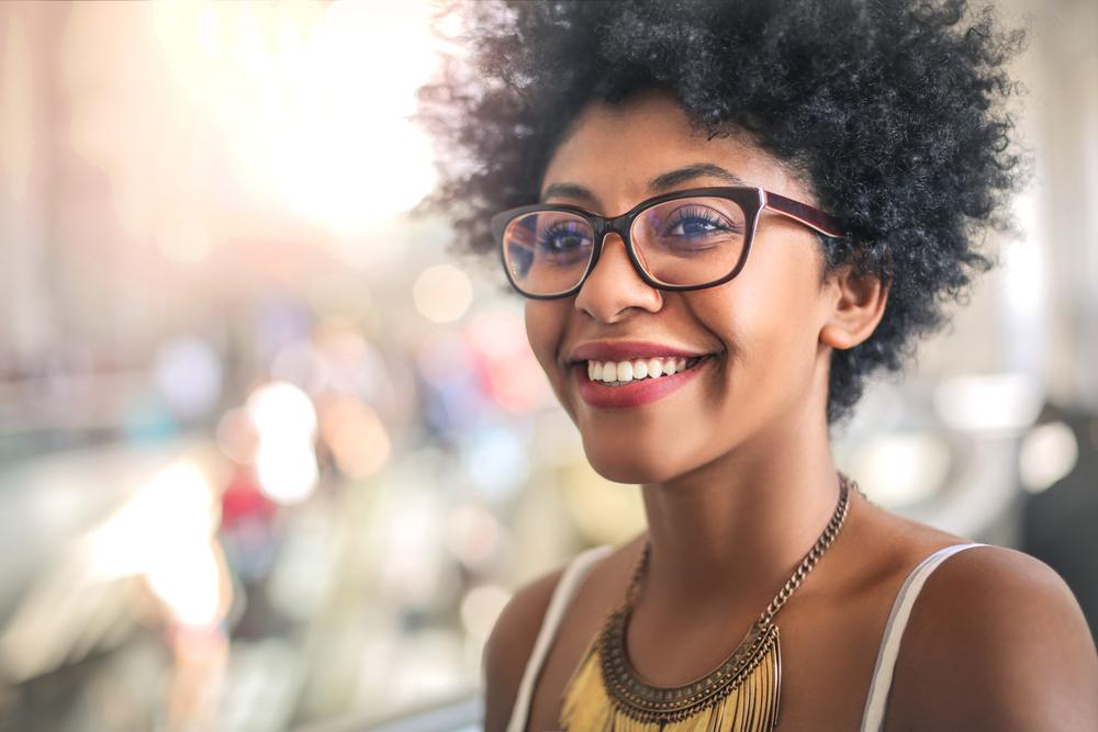 Jewelry can make a big difference in your look. We gathered 13 of the best jewelry pieces that look amazing on brown skin.