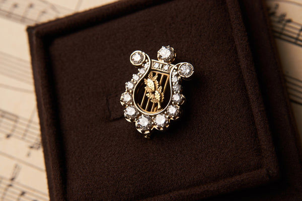 13 Jewelry Gifts for Dad on Father's Day