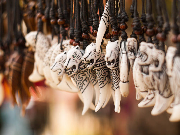 13 Jewelry Gifts for Dad on Father's Day