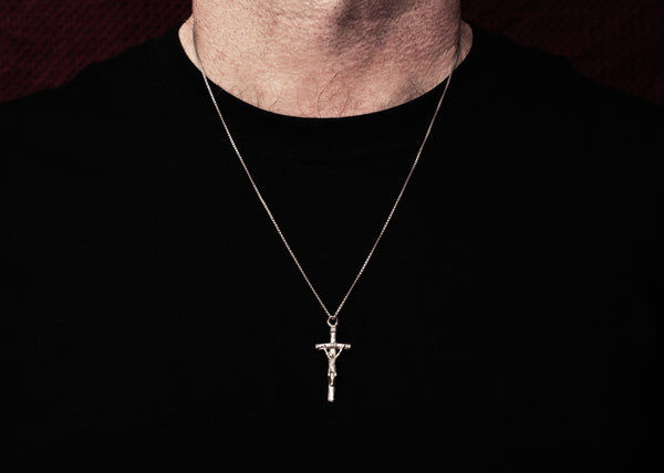 13 Jewelry Gifts for Dad on Father's Day