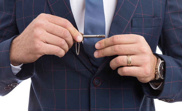 13 Jewelry Gifts for Dad on Father's Day