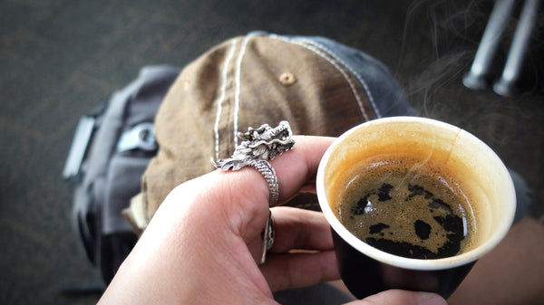 13 Jewelry Gifts for Dad on Father's Day