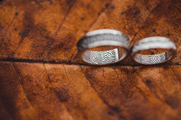 13 Jewelry Gifts for Dad on Father's Day