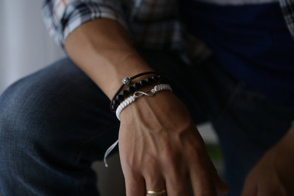 13 Jewelry Gifts for Dad on Father's Day