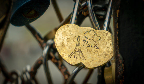 15 Reasons to Love Locket Jewelry: Get the Look You Love Now!