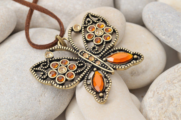 15 Reasons to Love Locket Jewelry: Get the Look You Love Now!