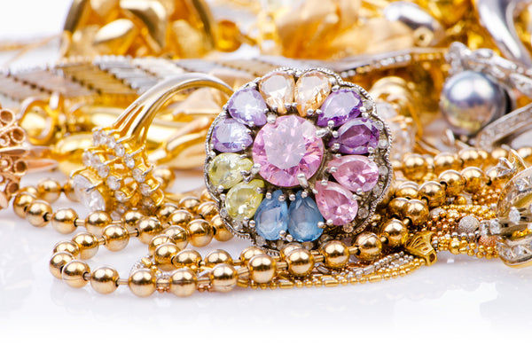 15 Reasons to Love Locket Jewelry: Get the Look You Love Now!