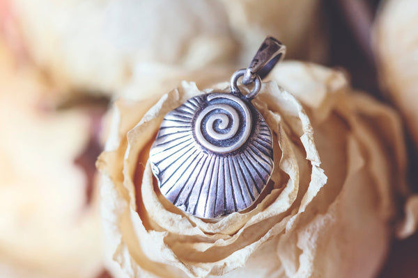 15 Reasons to Love Locket Jewelry: Get the Look You Love Now!
