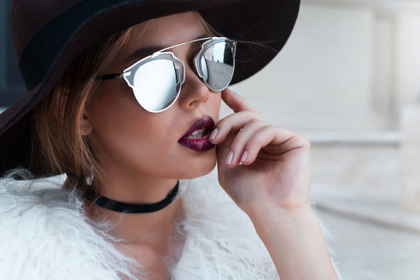 90s Jewelry Trends: 6 Hottest Jewelry to Invest in Now!