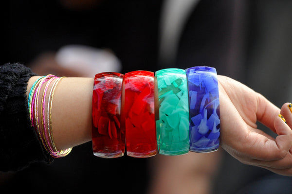 90s Jewelry Trends: 6 Hottest Jewelry to Invest in Now!