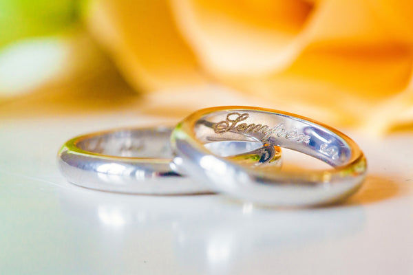 8 Classic Trends in Jewelry That Will Forever Be In Style