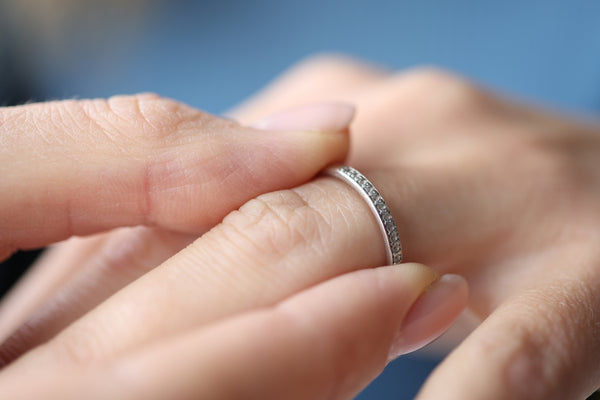 8 Classic Trends in Jewelry That Will Forever Be In Style