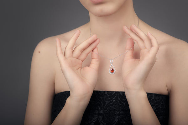8 Classic Trends in Jewelry That Will Forever Be In Style