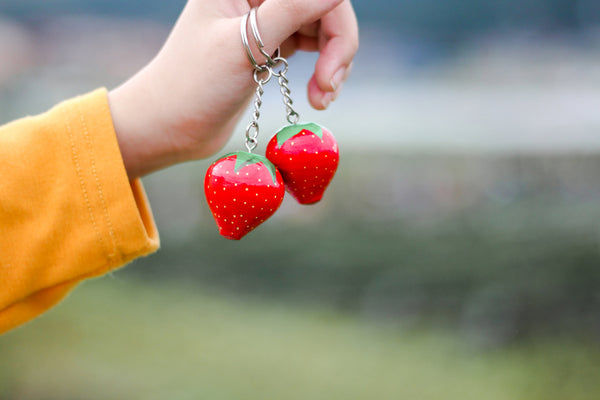 Anniversary Jewelry Gift Ideas for Him and Her