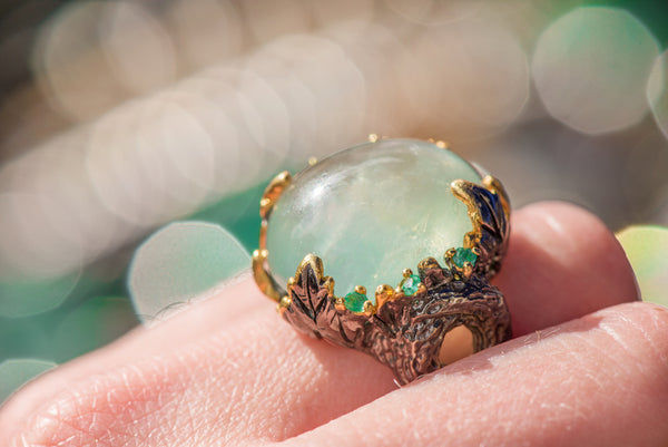Anniversary Jewelry Gift Ideas for Him and Her