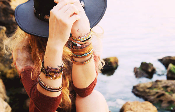 Anniversary Jewelry Gift Ideas for Him and Her