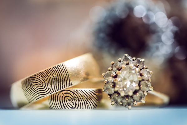 Anniversary Jewelry Gift Ideas for Him and Her