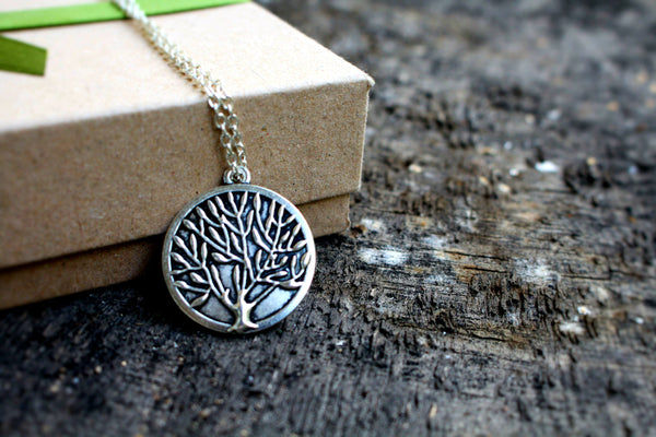 Anniversary Jewelry Gift Ideas for Him and Her