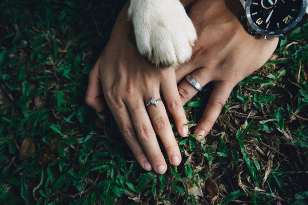 Anniversary Jewelry Gift Ideas for Him and Her