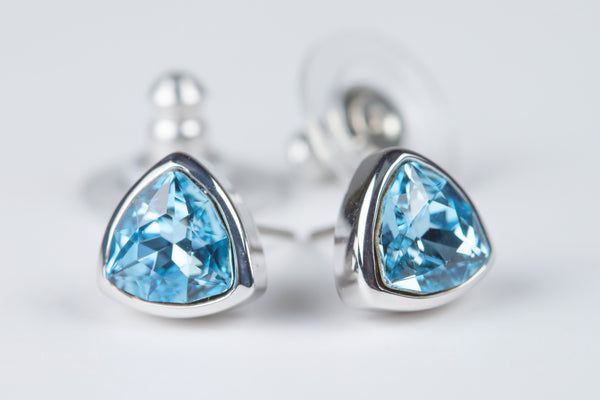Aquamarine: March Birthstone's History, Meanings, Uses, and Interesting Facts