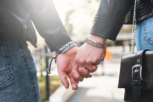Best Jewelry Gifts for your Boyfriend/Girlfriend