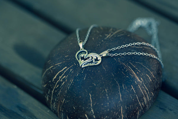Best Jewelry Gifts for your Boyfriend/Girlfriend