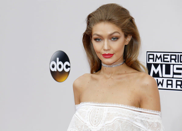 Dinner Date Jewelry Inspired by Famous Hollywood Couples!