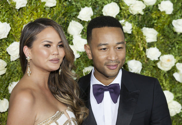 Dinner Date Jewelry Inspired by Famous Hollywood Couples!