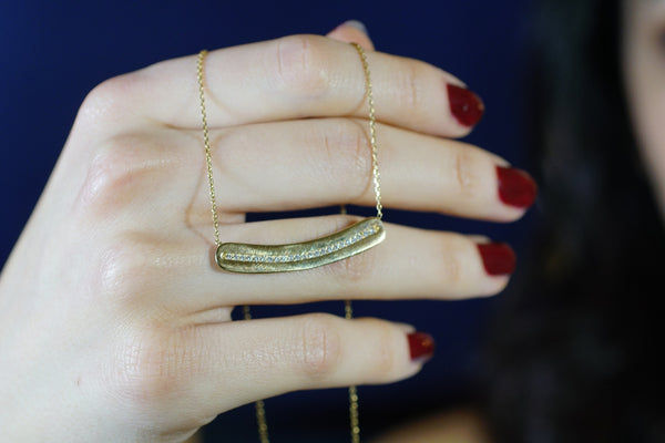 Dating Advice: 10 Jewelry Pieces that are Always Guy-Approved
