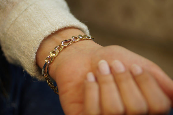 Dating Advice: 10 Jewelry Pieces that are Always Guy-Approved