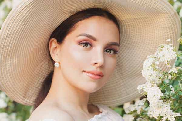 Diamond Jewelry Ideas