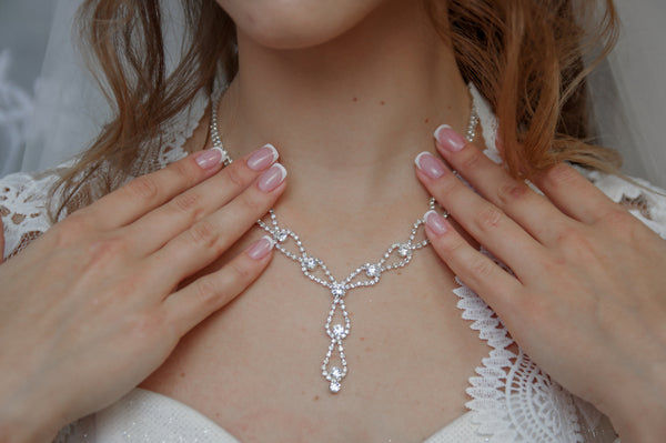 Diamond Jewelry Ideas