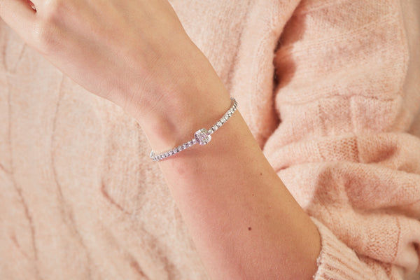 Diamond Jewelry Ideas