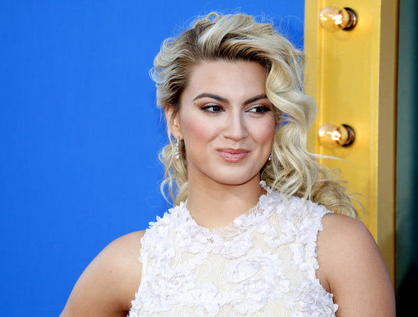 14 Best-Dressed Stars at the Grammys: Shop Their Look!