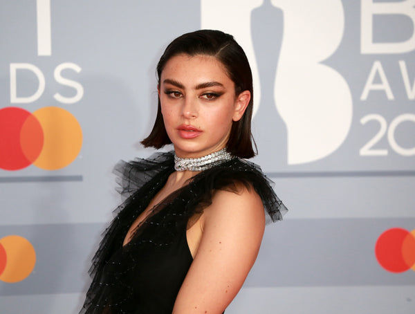 14 Best-Dressed Stars at the Grammys: Shop Their Look!