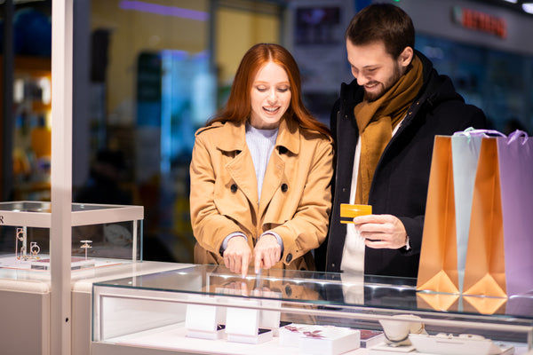 Get the Best Black Friday Jewelry Deals: 13 Tips to Remember