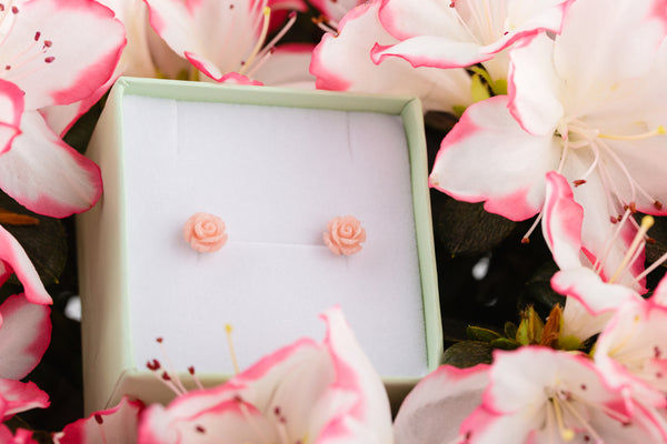 Get the Best Black Friday Jewelry Deals: 13 Tips to Remember