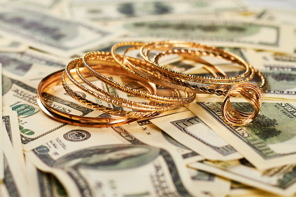 Get the Best Black Friday Jewelry Deals: 13 Tips to Remember