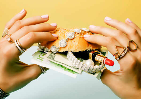 Get the Best Black Friday Jewelry Deals: 13 Tips to Remember