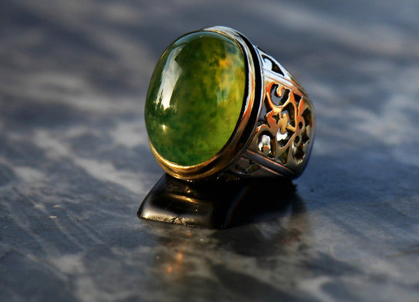 Unlock the Mystery of Emeralds: Fascinating Facts & History