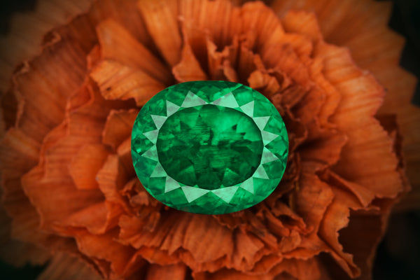 Unlock the Mystery of Emeralds: Fascinating Facts & History