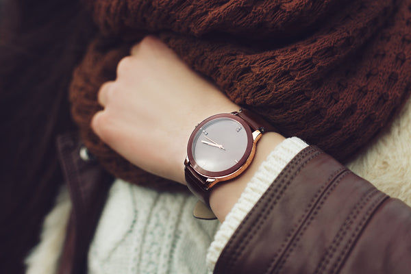 15 Jewelry Pieces Every Fashion Blogger Loves