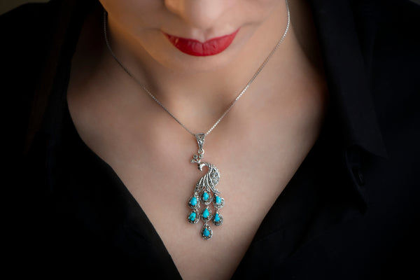 15 Jewelry Pieces Every Fashion Blogger Loves