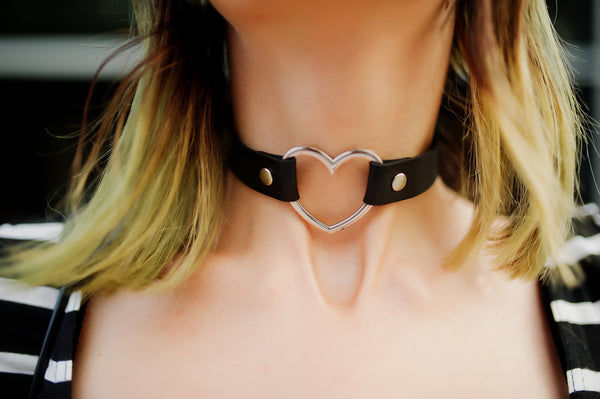 15 Jewelry Pieces Every Fashion Blogger Loves
