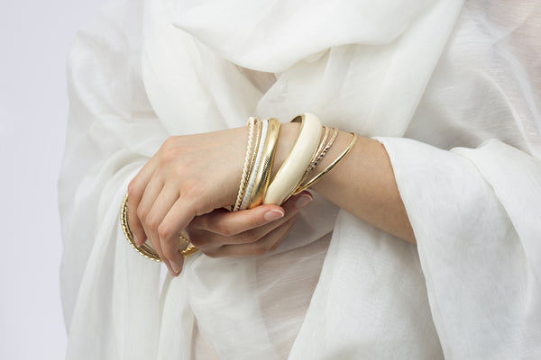 15 Jewelry Pieces Every Fashion Blogger Loves