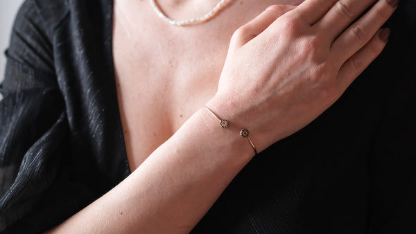 15 Jewelry Pieces Every Fashion Blogger Loves