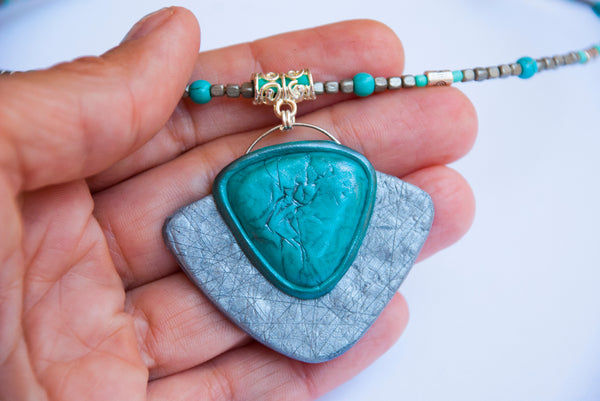 11 Disney Princess Jewelry Pieces to Add to Your Collection